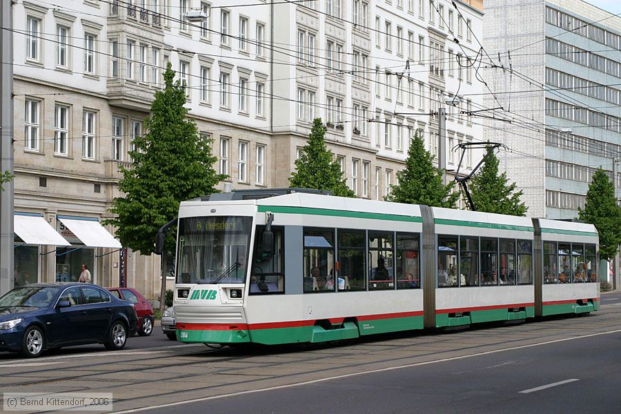 Straßenbahn Magdeburg - 1364
/ Bild: magdeburg1364_bk0605140138.jpg