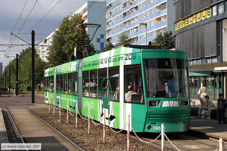 Straßenbahn Magdeburg - 1365
/ Bild: magdeburg1365_bk0708030153.jpg
