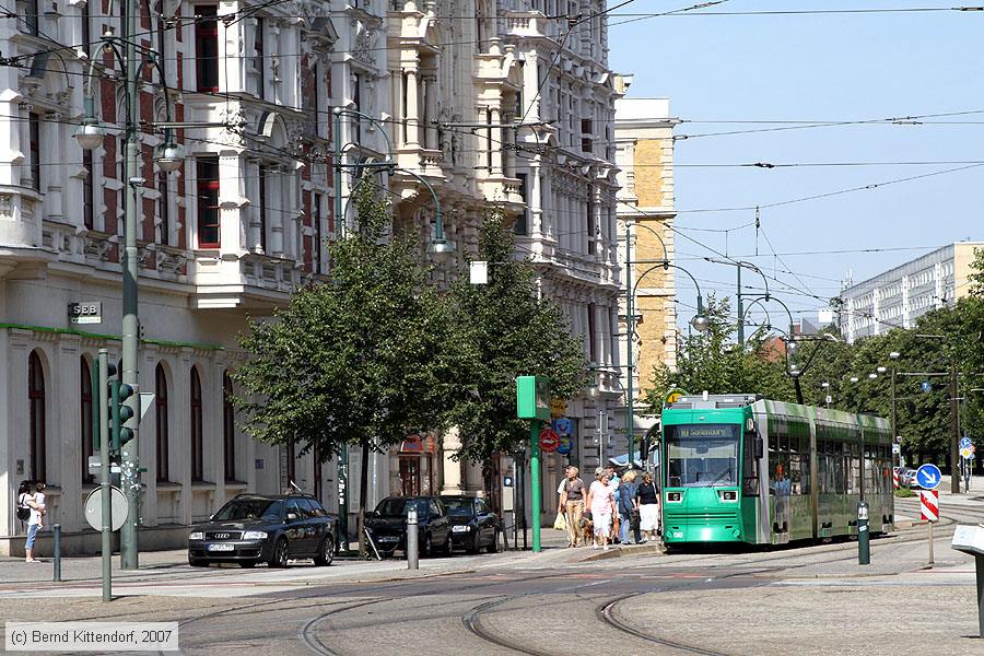 Straßenbahn Magdeburg - 1365
/ Bild: magdeburg1365_bk0708050159.jpg