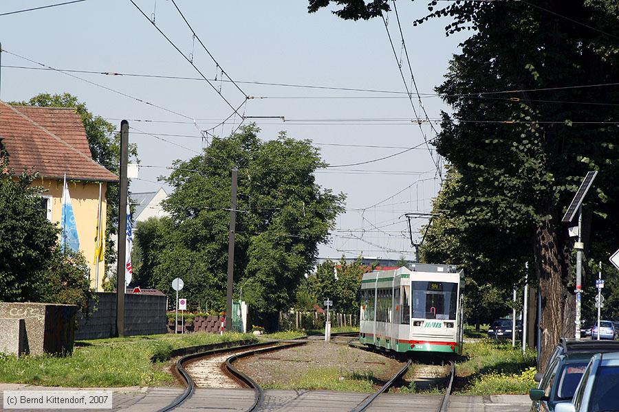 Straßenbahn Magdeburg - 1366
/ Bild: magdeburg1366_bk0708050005.jpg