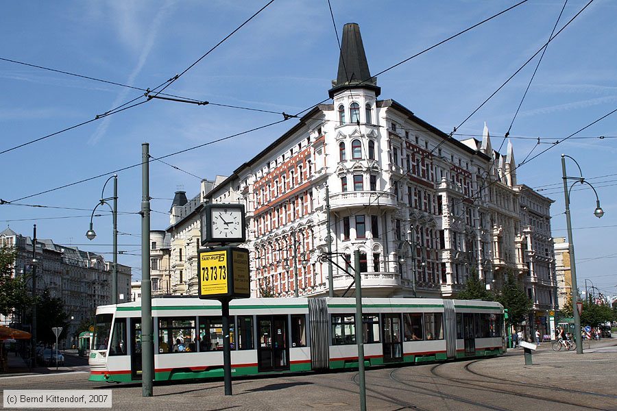 Straßenbahn Magdeburg - 1366
/ Bild: magdeburg1366_bk0708050157.jpg