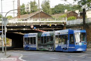 Bild: magdeburg1367_bk0708040024.jpg