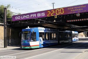 Bild: magdeburg1367_bk0708050101.jpg