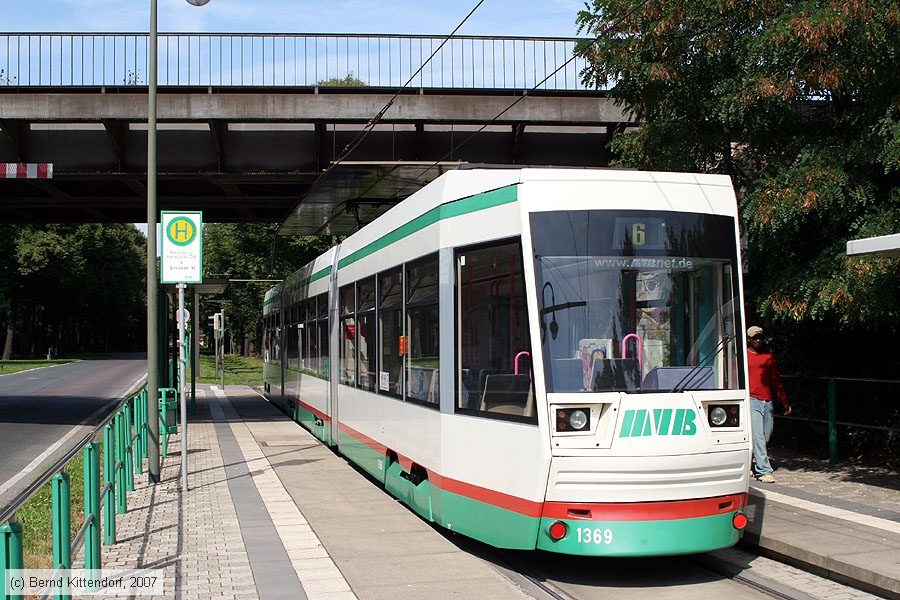 Straßenbahn Magdeburg - 1369
/ Bild: magdeburg1369_bk0708050185.jpg