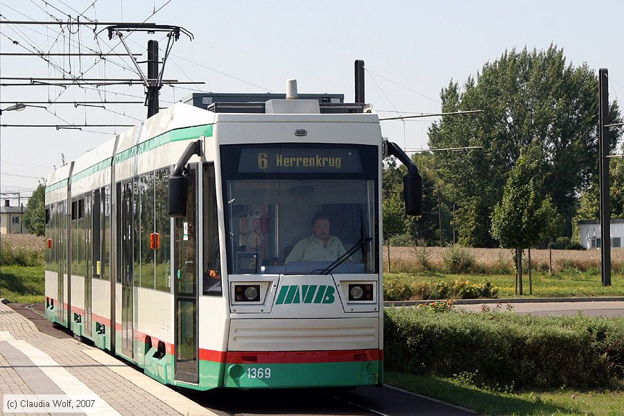 Straßenbahn Magdeburg - 1369
/ Bild: magdeburg1369_cw0708050034.jpg