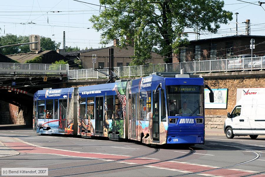 Straßenbahn Magdeburg - 1370
/ Bild: magdeburg1370_bk0708050178.jpg