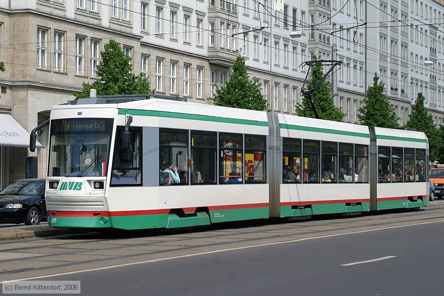 Straßenbahn Magdeburg - 1371
/ Bild: magdeburg1371_bk0605140131.jpg