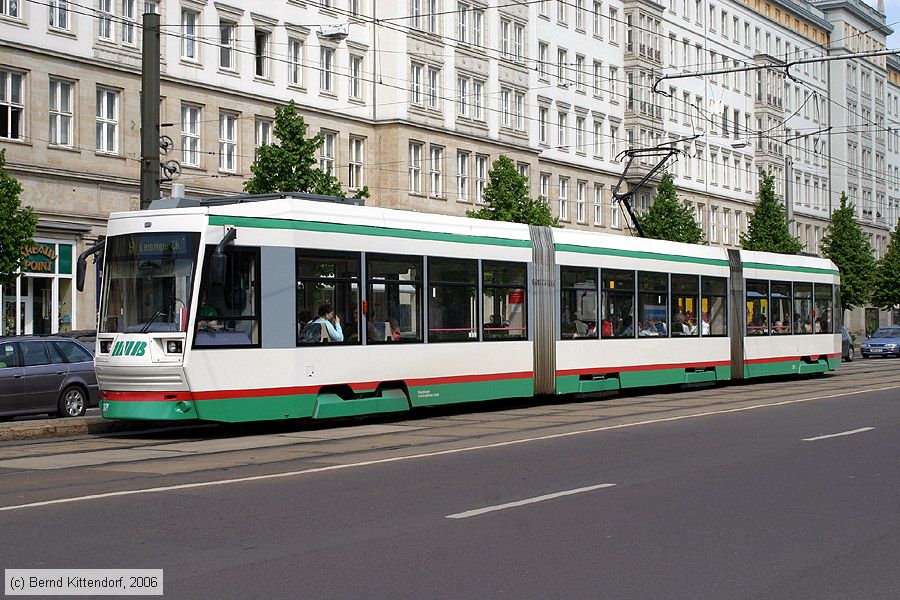 Straßenbahn Magdeburg - 1371
/ Bild: magdeburg1371_bk0605140132.jpg