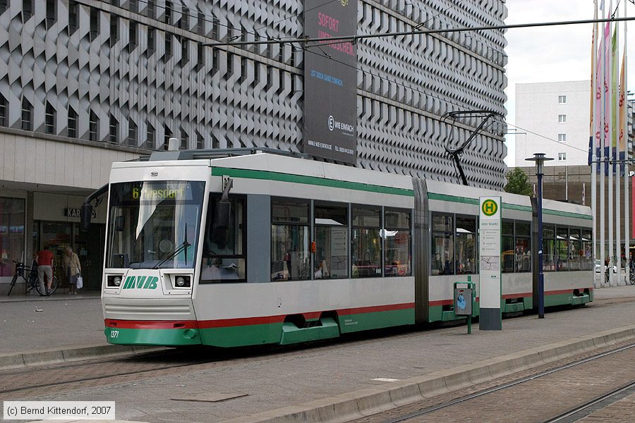 Straßenbahn Magdeburg - 1371
/ Bild: magdeburg1371_bk0708030172.jpg