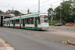 Bild: magdeburg1375_bk1707100063.jpg - anklicken zum Vergrößern
