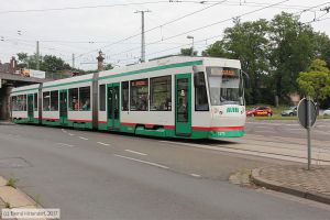 Bild: magdeburg1375_bk1707100064.jpg - anklicken zum Vergrößern