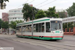 Bild: magdeburg1375_bk1707100103.jpg - anklicken zum Vergrößern