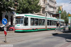 Bild: magdeburg1375_bk1707110162.jpg - anklicken zum Vergrößern