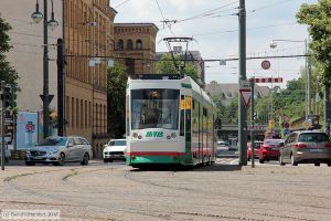 Bild: magdeburg1375_bk1707110163.jpg - anklicken zum Vergrößern