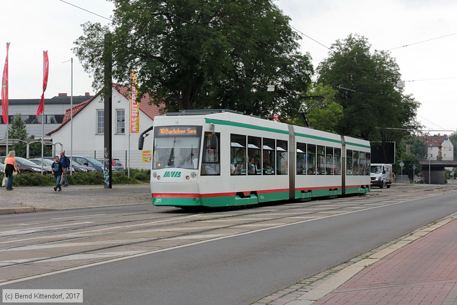 Straßenbahn Magdeburg - 1375
/ Bild: magdeburg1375_bk1707100102.jpg