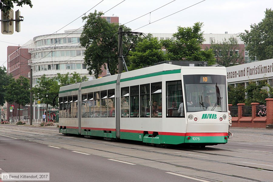Straßenbahn Magdeburg - 1375
/ Bild: magdeburg1375_bk1707100103.jpg