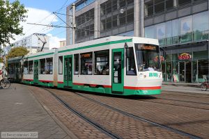 Bild: magdeburg1376_bk2209190088.jpg - anklicken zum Vergr&ouml;&szlig;ern