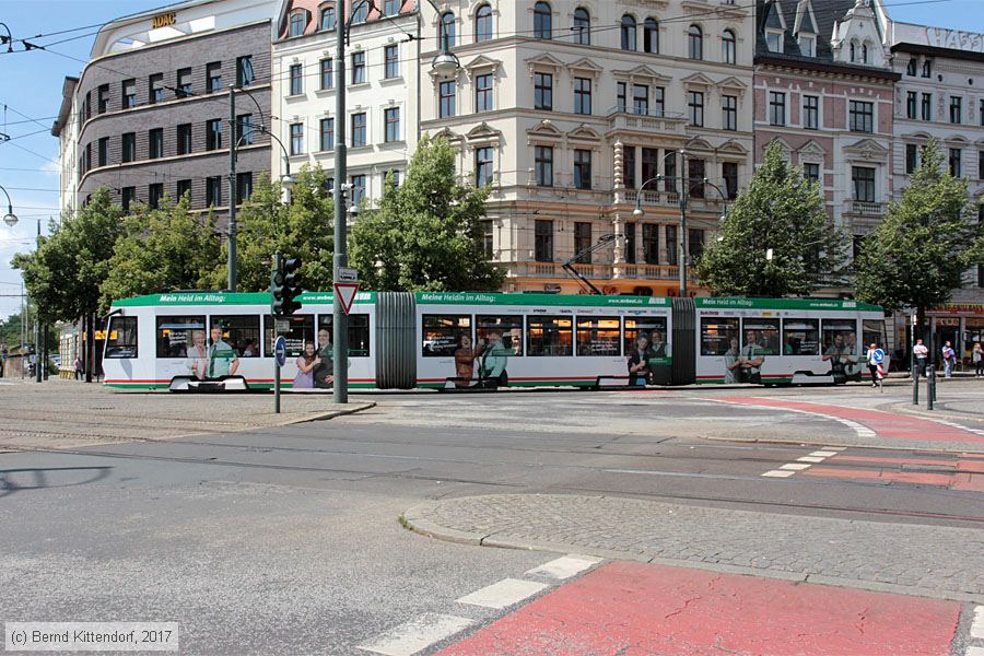 Straßenbahn Magdeburg - 1380
/ Bild: magdeburg1380_bk1707110150.jpg
