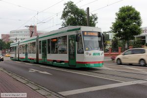 Bild: magdeburg1382_bk1707100105.jpg - anklicken zum Vergrößern