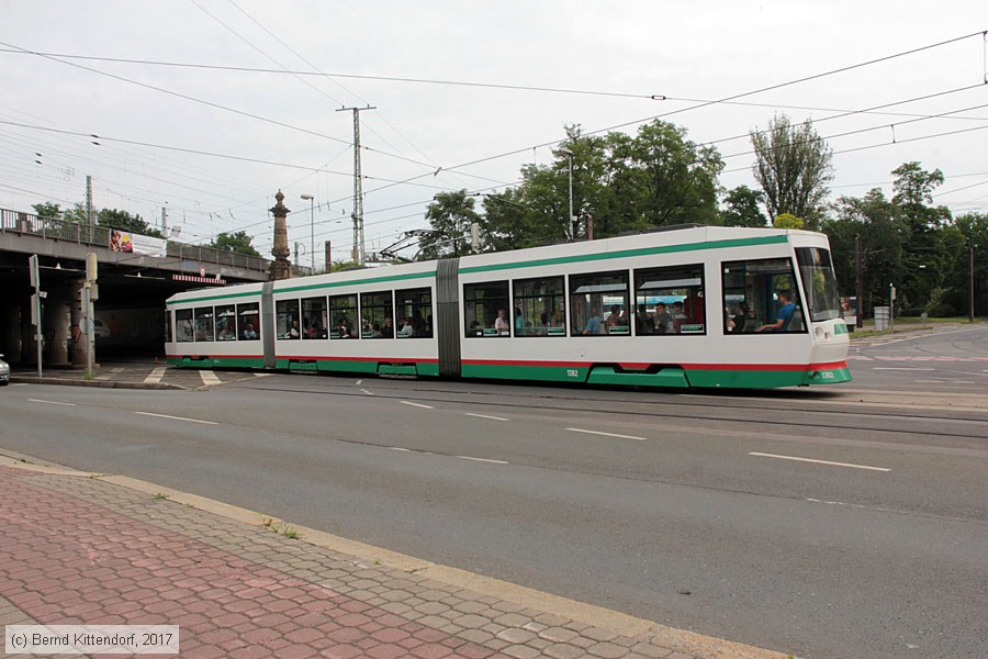 Straßenbahn Magdeburg - 1382
/ Bild: magdeburg1382_bk1707100052.jpg