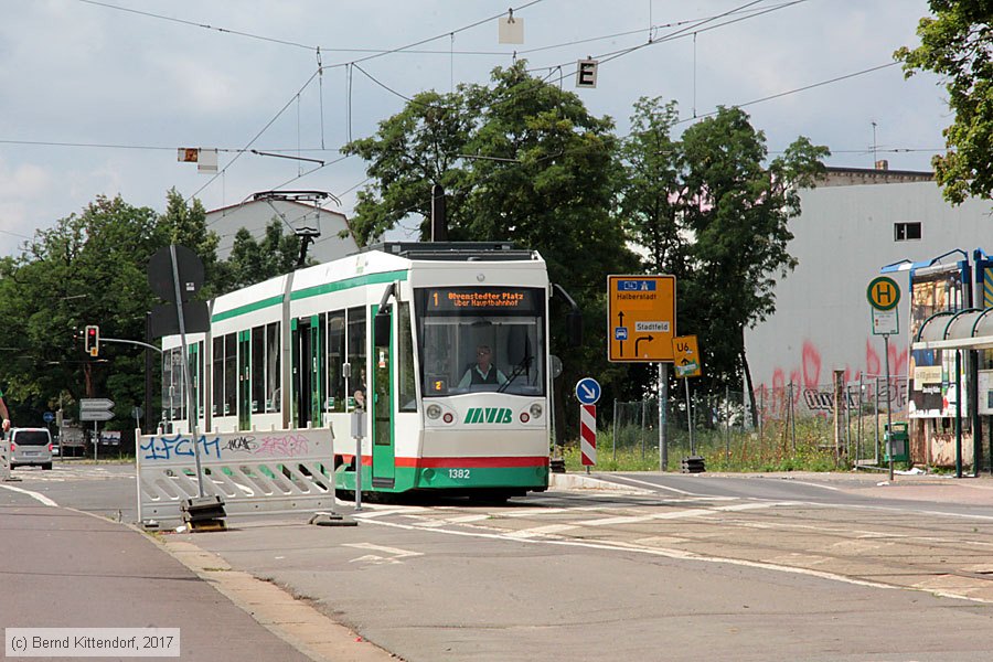 Straßenbahn Magdeburg - 1382
/ Bild: magdeburg1382_bk1707110119.jpg