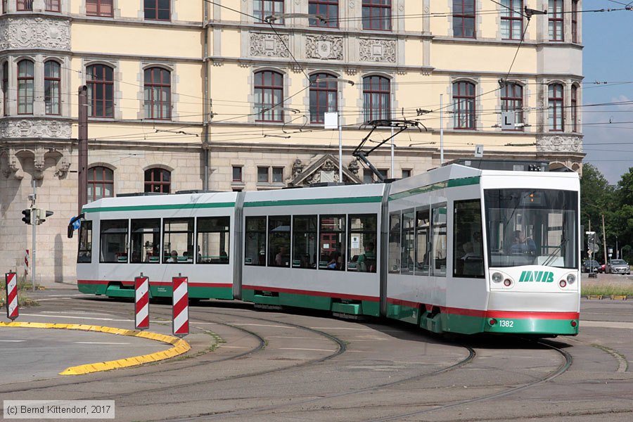 Straßenbahn Magdeburg - 1382
/ Bild: magdeburg1382_bk1707110121.jpg