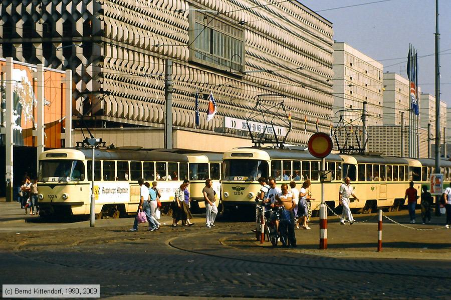 Straßenbahn Magdeburg - 1024
/ Bild: magdeburg1024_df121816.jpg