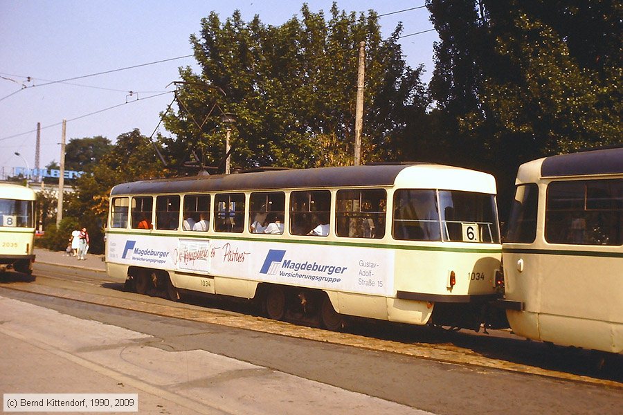 Straßenbahn Magdeburg - 1034
/ Bild: magdeburg1034_df121912.jpg