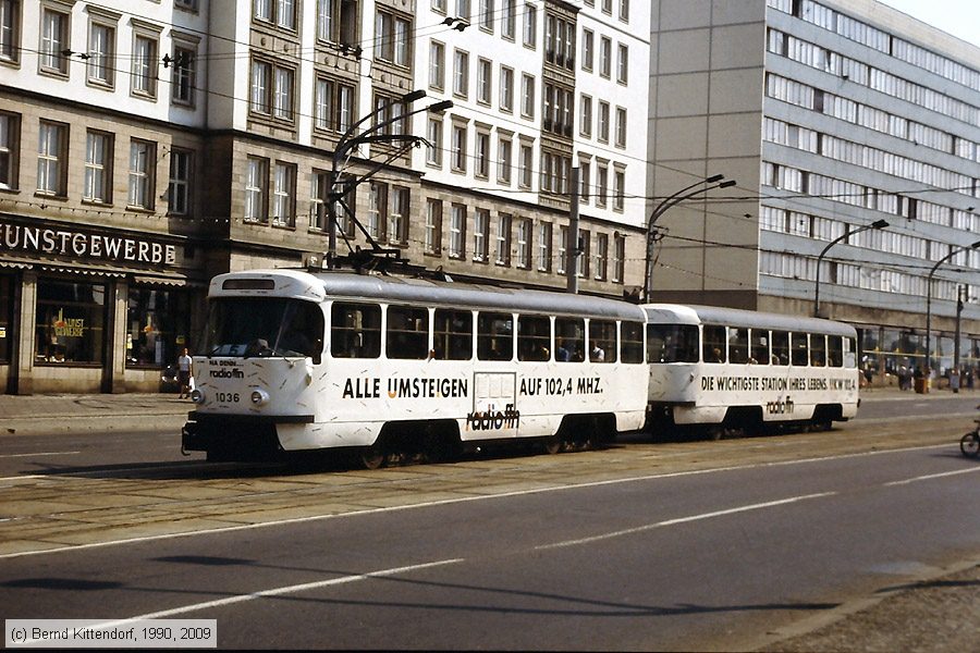 Straßenbahn Magdeburg - 1036
/ Bild: magdeburg1036_df121905.jpg
