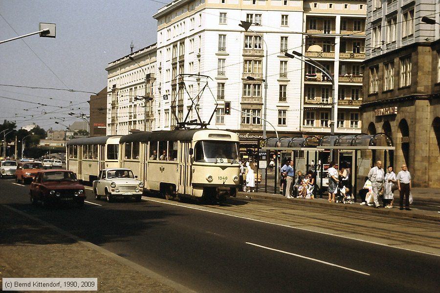 Straßenbahn Magdeburg - 1048
/ Bild: magdeburg1048_df121904.jpg