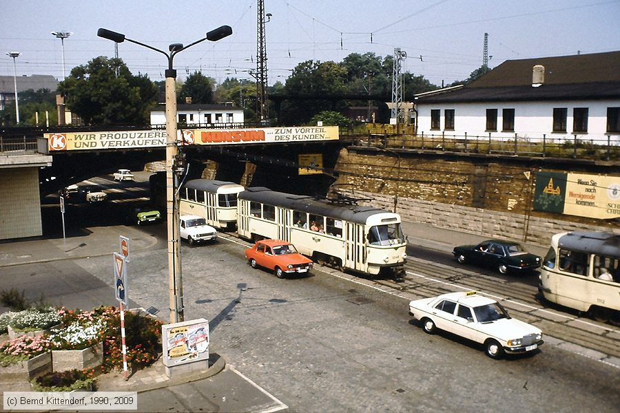 Straßenbahn Magdeburg - 1048
/ Bild: magdeburg1048_df122012.jpg