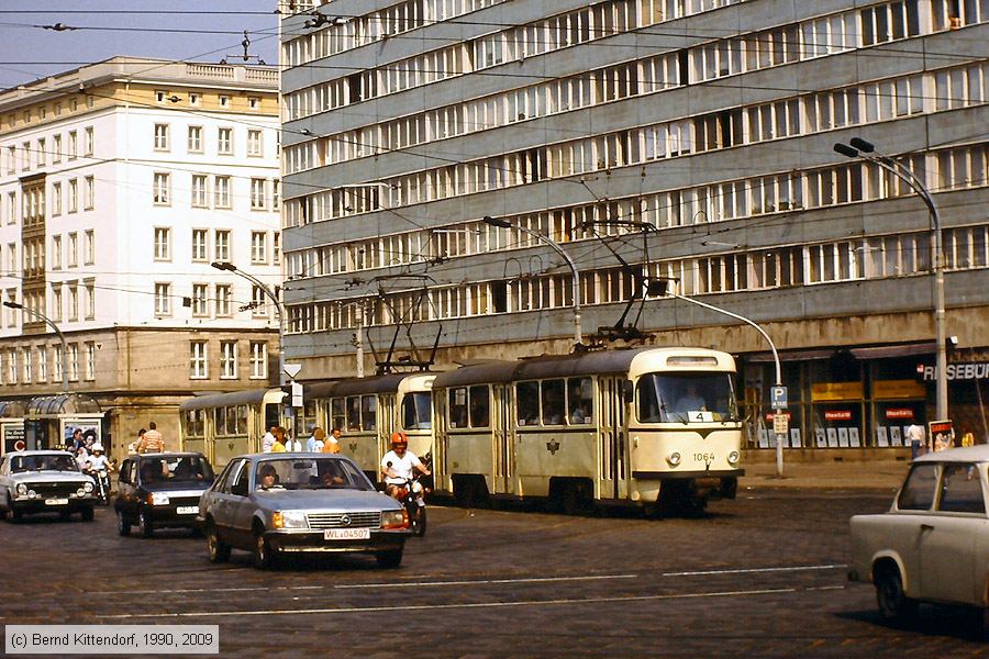 Straßenbahn Magdeburg - 1064
/ Bild: magdeburg1064_df121831.jpg