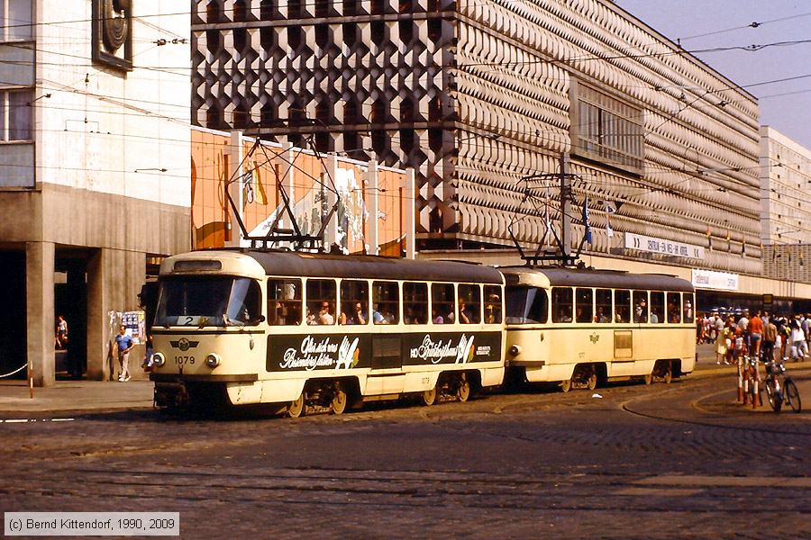 Straßenbahn Magdeburg - 1079
/ Bild: magdeburg1079_df121829.jpg