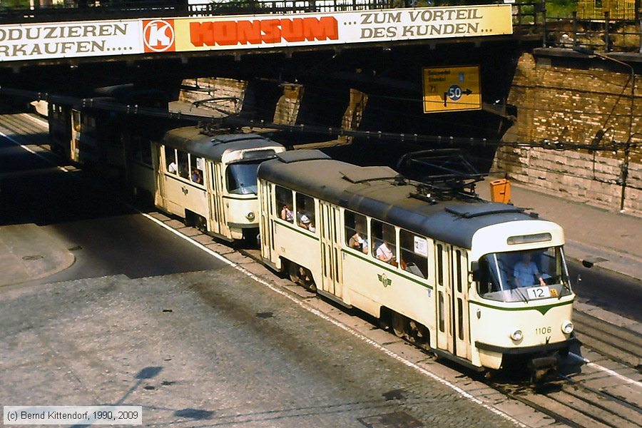 Straßenbahn Magdeburg - 1106
/ Bild: magdeburg1106_df122009.jpg