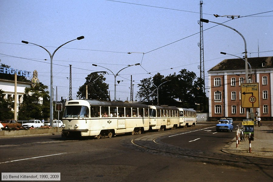 Straßenbahn Magdeburg - 1112
/ Bild: magdeburg1112_df121915.jpg