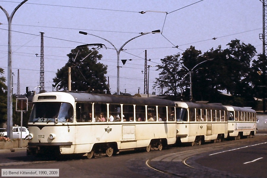 Straßenbahn Magdeburg - 1112
/ Bild: magdeburg1112_df121915a.jpg