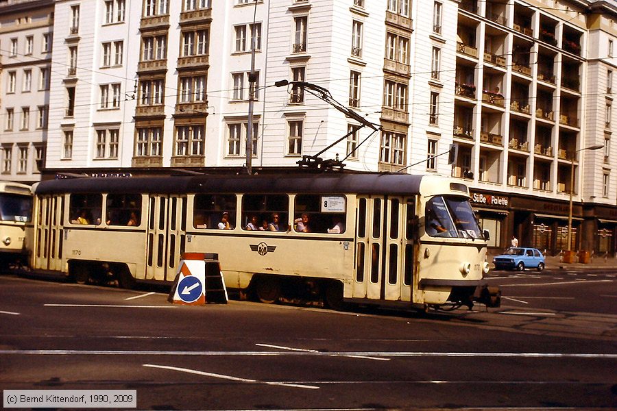 Straßenbahn Magdeburg - 1170
/ Bild: magdeburg1170_df121908.jpg