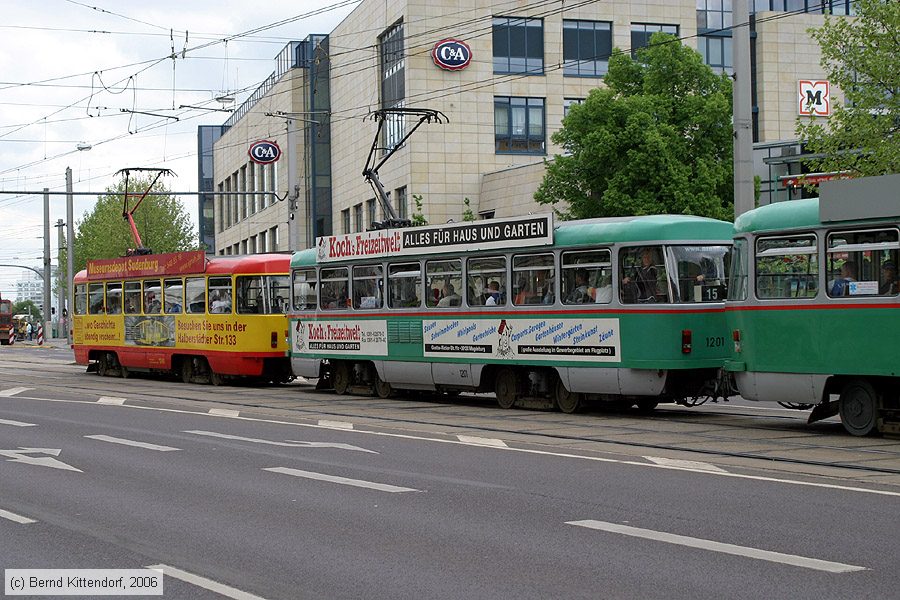 Straßenbahn Magdeburg - 1201
/ Bild: magdeburg1201_bk0605140209.jpg