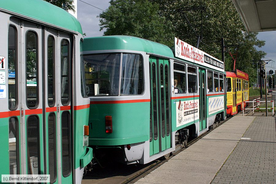 Straßenbahn Magdeburg - 1201
/ Bild: magdeburg1201_bk0708030143.jpg