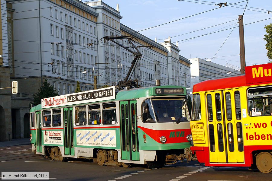 Straßenbahn Magdeburg - 1201
/ Bild: magdeburg1201_bk0708040213.jpg