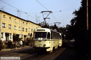 Bild: magdeburg1228_df121814.jpg - anklicken zum Vergrößern