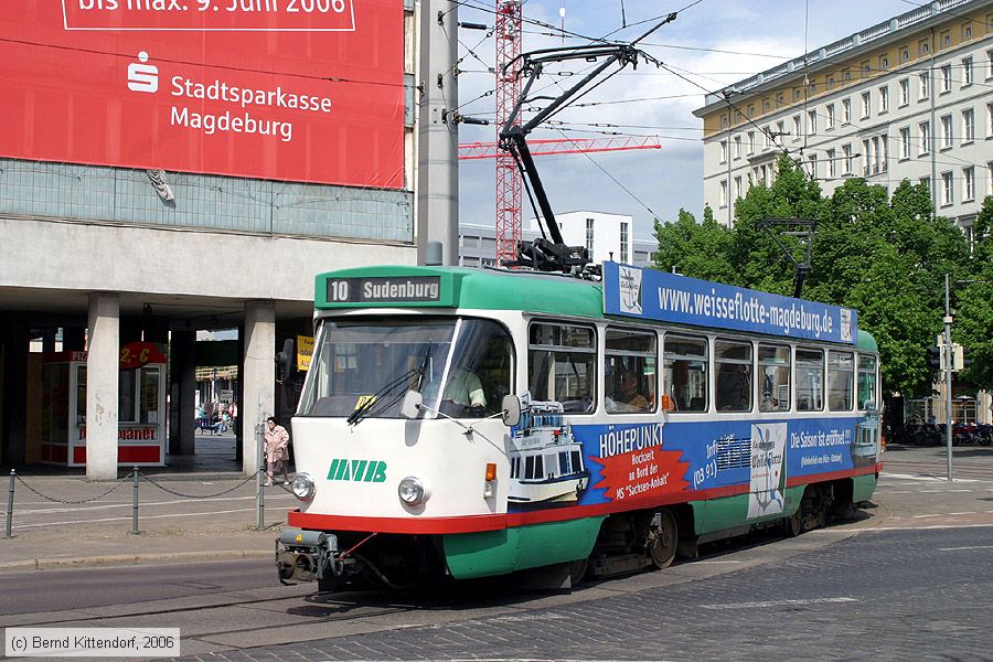 Straßenbahn Magdeburg - 1228
/ Bild: magdeburg1228_bk0605140174.jpg