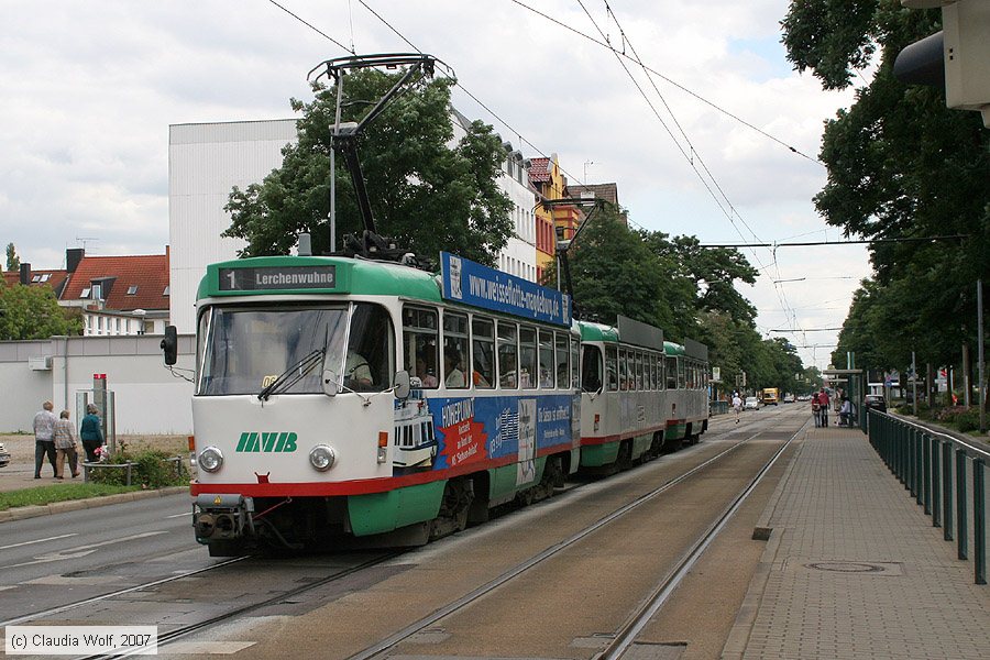 Straßenbahn Magdeburg - 1228
/ Bild: magdeburg1228_cw0708030097.jpg