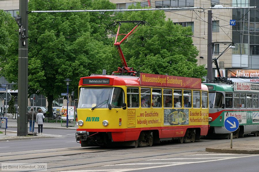 Straßenbahn Magdeburg - 1248
/ Bild: magdeburg1248_bk0605140205.jpg