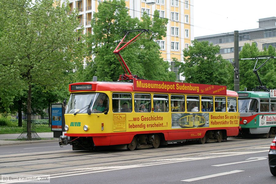 Straßenbahn Magdeburg - 1248
/ Bild: magdeburg1248_bk0605140206.jpg