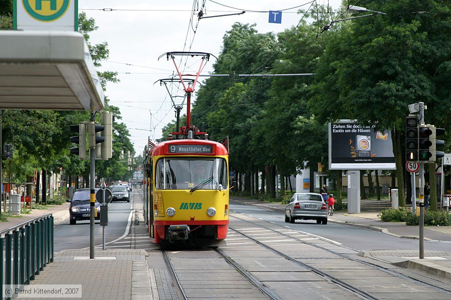 Straßenbahn Magdeburg - 1248
/ Bild: magdeburg1248_bk0708030125.jpg