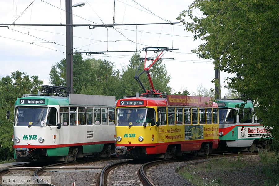 Straßenbahn Magdeburg - 1248
/ Bild: magdeburg1248_bk0708030138.jpg