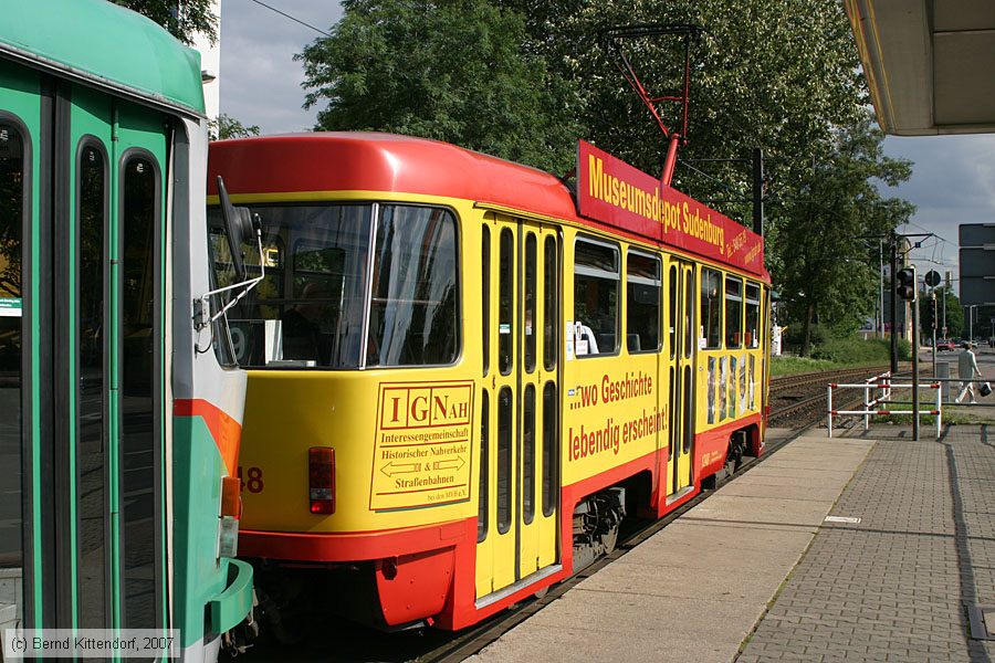 Straßenbahn Magdeburg - 1248
/ Bild: magdeburg1248_bk0708030142.jpg