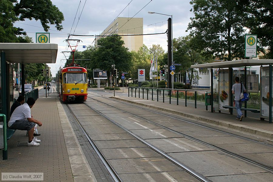 Straßenbahn Magdeburg - 1248
/ Bild: magdeburg1248_cw0708030103.jpg