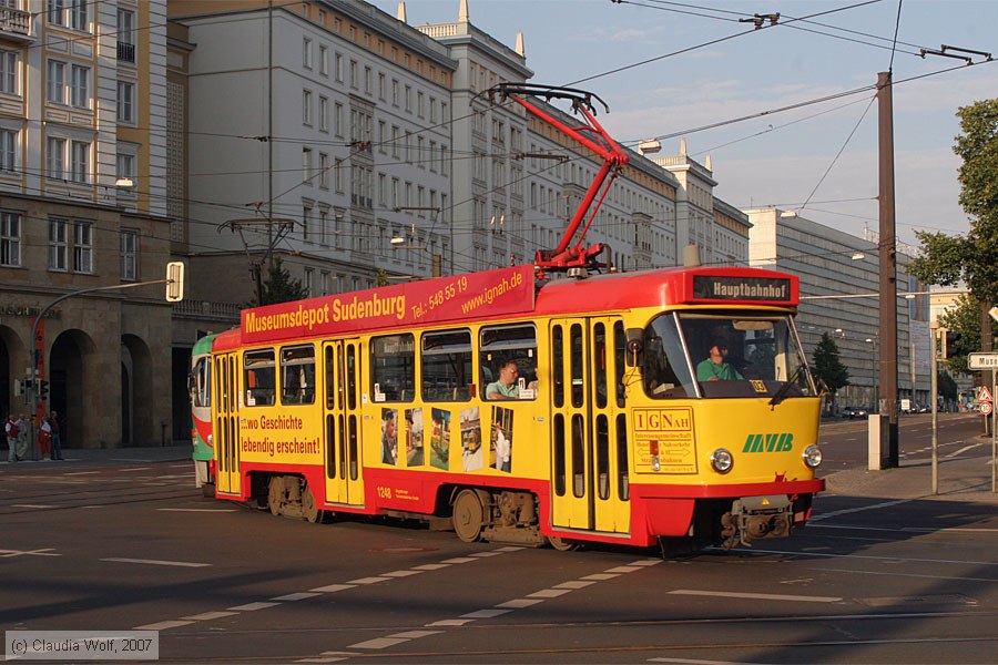 Straßenbahn Magdeburg - 1248
/ Bild: magdeburg1248_cw0708040126.jpg